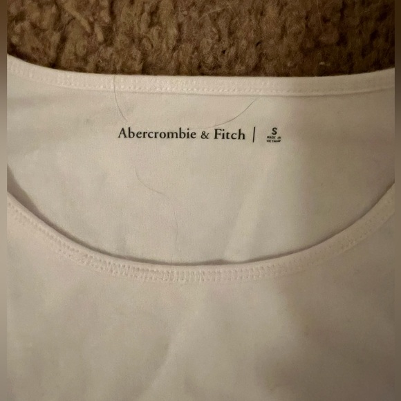 Bodysuit - Picture 2 of 3